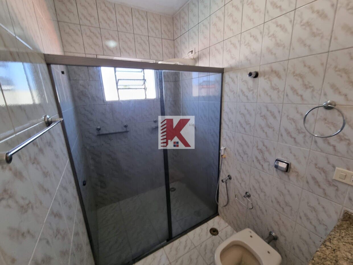 Imagens do imóveis CASA ESPETACULAR SAN FERNANDO