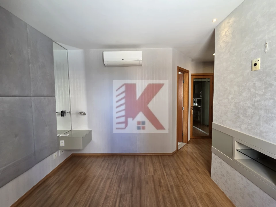 Imagens do imóveis L'ESSENCE  MOBILIADO - LOCAÇÃO