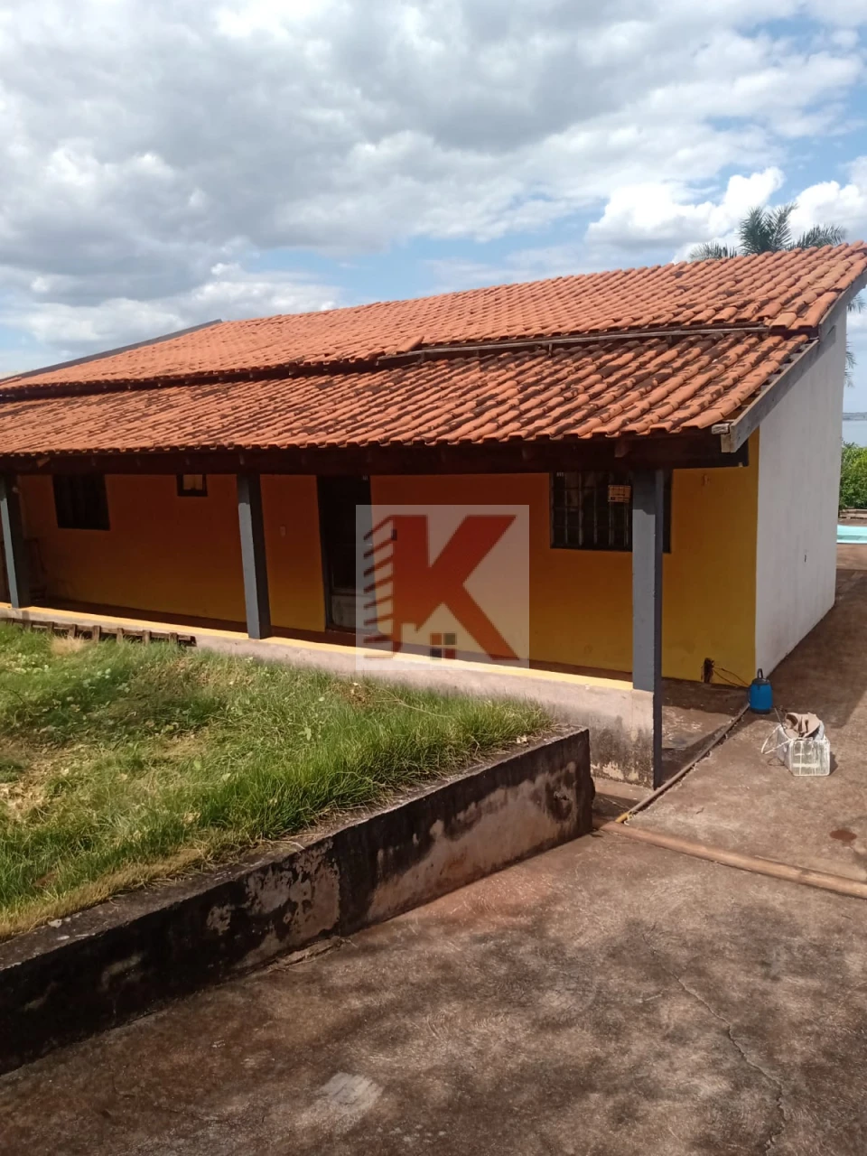 Imagens do imóveis CHÁCARA A VENDA EM ALVORADA DO SUL ACEITA CASA NA PERMUTA NA REGIÃO DE CAMBÉ,JD SABARÁ JD MONTECATINI,JD SÃO PAULO  CONTATO 43 99643.1383