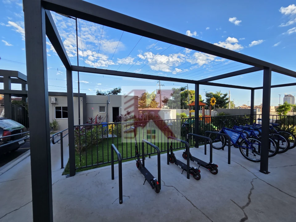 Imagens do imóveis LOCAÇÃO Apartamento Morada dos Ventos