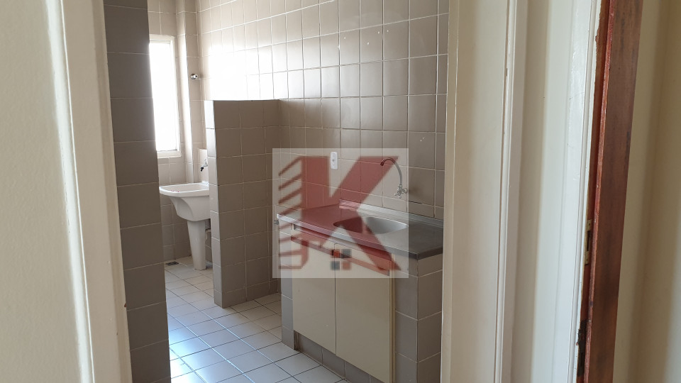 Imagens do imóveis Apartamento Para Locação Industrial Londrina