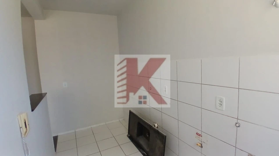 Imagens do imóveis APARTAMENTO TÉRREO A VENDA  JD MONTECATINI ACEITA FINANCIAMENTO TAMBÉM PEGO AUTOMÓVEL COMO PERMUTA CAMBÉ