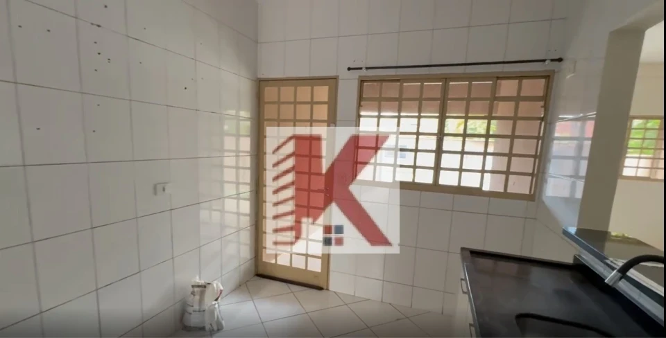 Imagens do imóveis Casa Geminada Para Alugar Jardim Guararapes Londrina