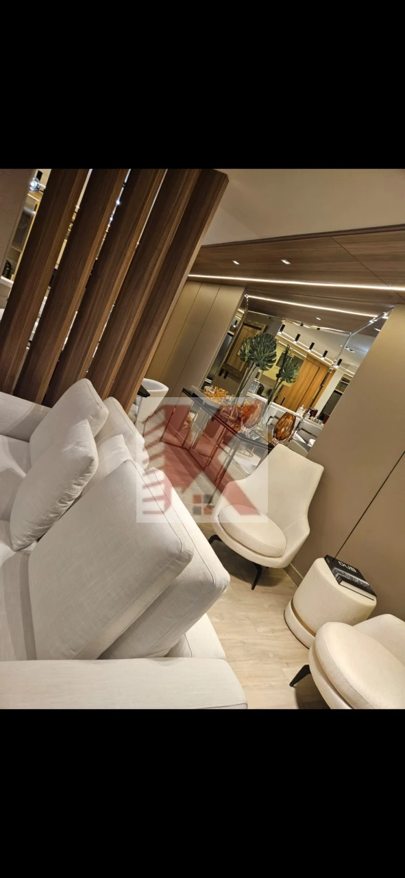 Imagens do imóveis Apartamento À Venda Centro Rolândia ACEITA FINANCIAMENTO