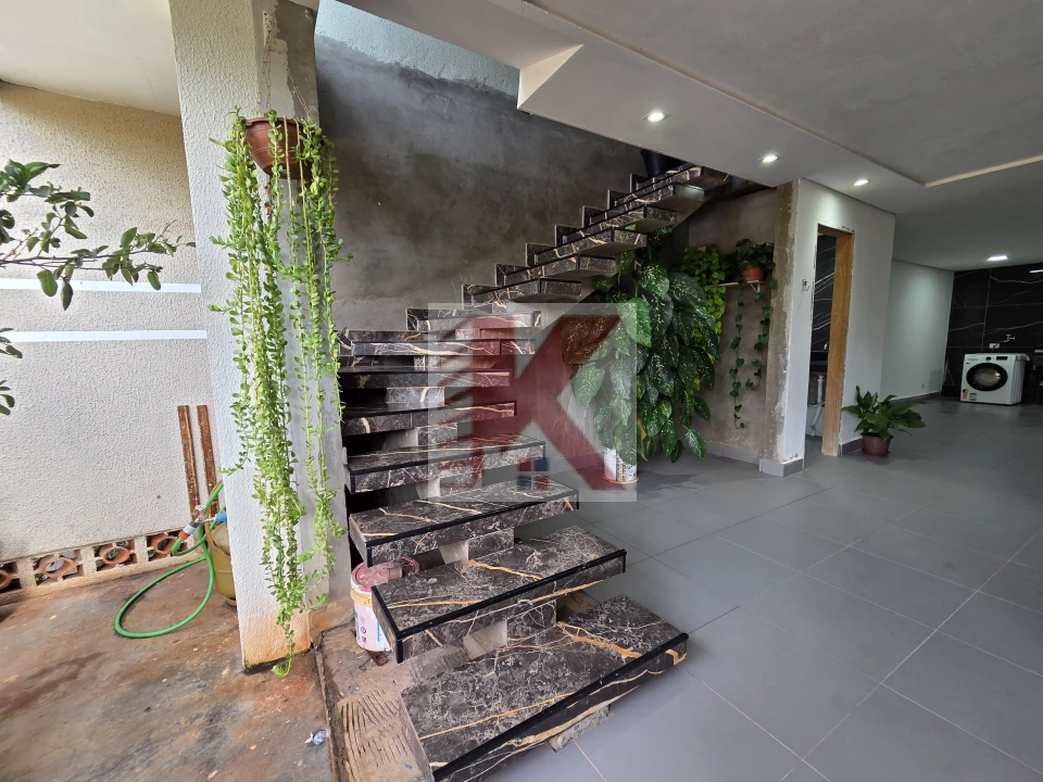 Imagens do imóveis CASA  PROXIMO AO HU - HOSPITAL UNIVERSITÁRIO (A) ZONA LESTE