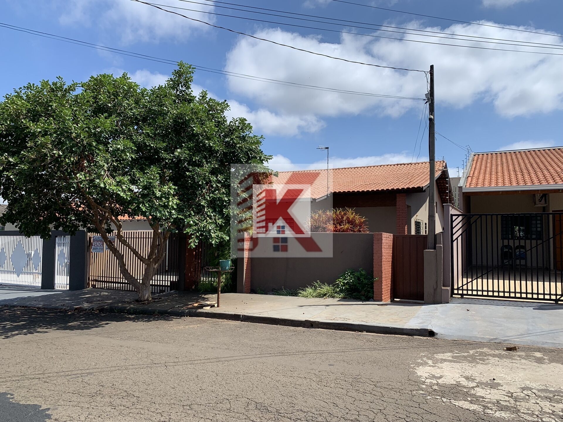 Imagens do imóveis Jardim Vale Verde