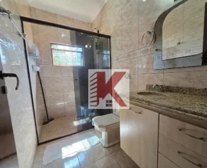 Imagens do imóveis COMERCIAL DUAS SALAS 60,00M2 CADA 1 APARTAMENTO DUAS SUITES, QUINTAL ESTACIONAMENTO