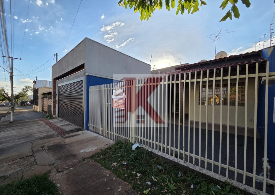 Imagens do imóveis Joia no Jardim San Fernando