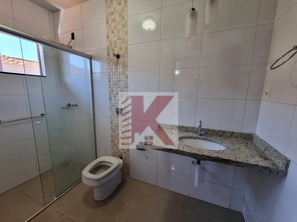 Imagens do imóveis Casa Jardim Indianapolis