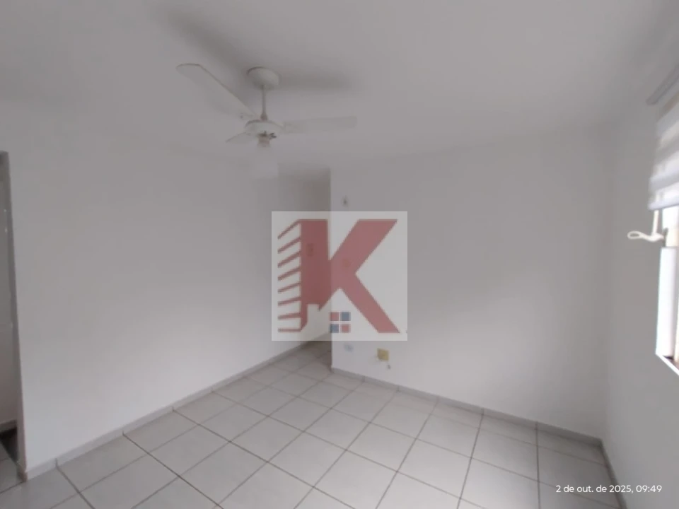 Imagens do imóveis RESIDENCIAL VALE DO CAMBEZINHO II ALUGUEL R$ 900,00