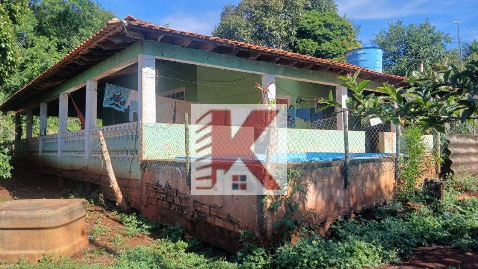 Imagens do imóveis EXCELENTE CHACARA MOLHADA NO PATRIMÓNIO ESPIRITO SANTO COM 26.000M2  ACEITA PERMUTA POR CASA  ESTRADA ASFALTICA EM BREVE SERÁ