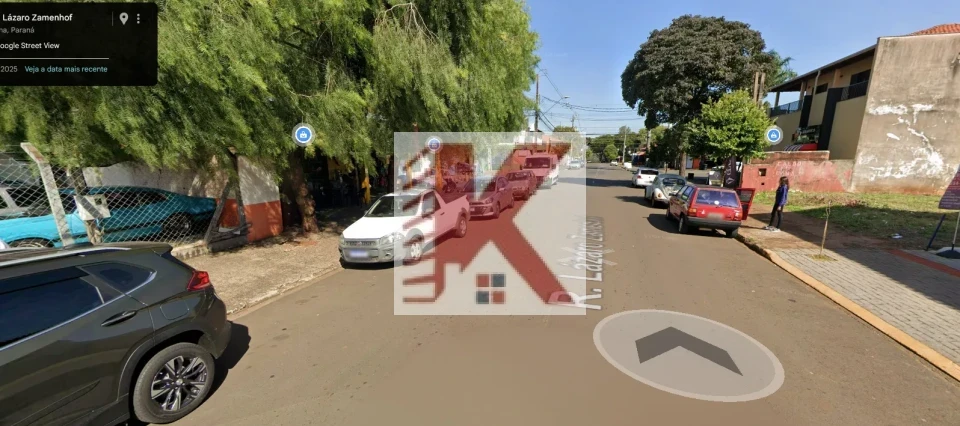 Imagens do imóveis COMERCIAL DUAS SALAS 60,00M2 CADA 1 APARTAMENTO DUAS SUITES, QUINTAL ESTACIONAMENTO