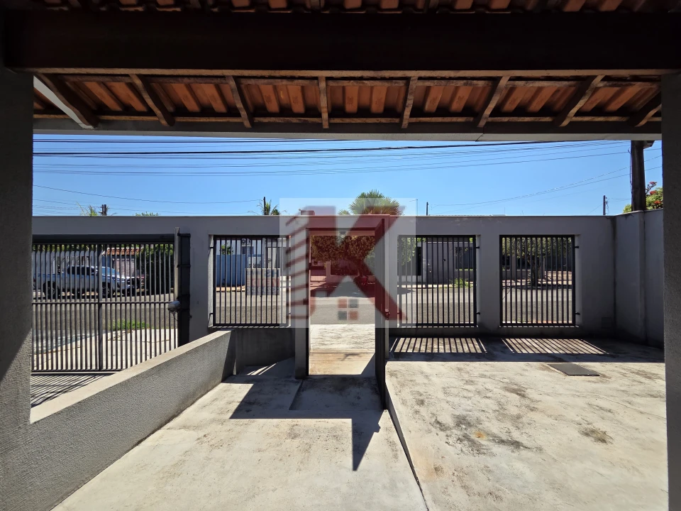 Imagens do imóveis CASA SAN FERNANDO ZONA LESTE AEROPORTO