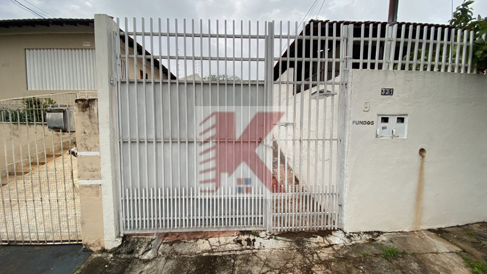 Imagens do imóveis LOCAÇÃO R$1.000,00 CASA MADEIRA NO JARDIM AEROPORTO, JK / SANTOS DUMONT