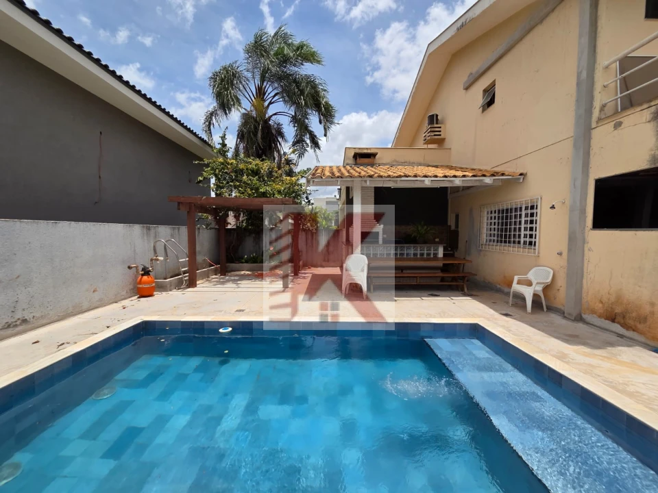 Imagens do imóveis SOBRADO