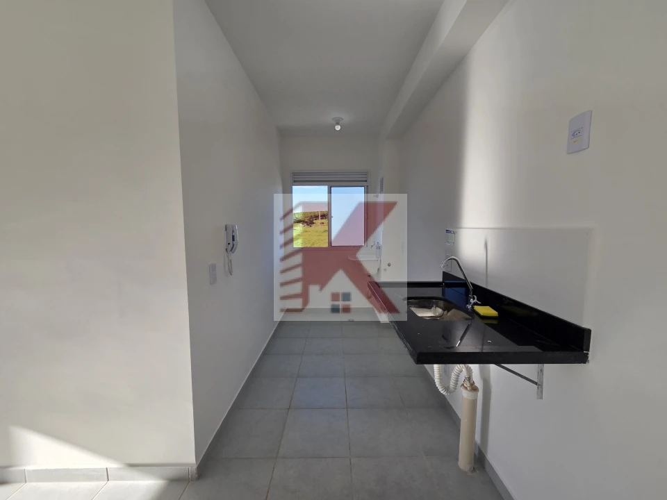 Imagens do imóveis LOCAÇÃO Apartamento Morada dos Ventos