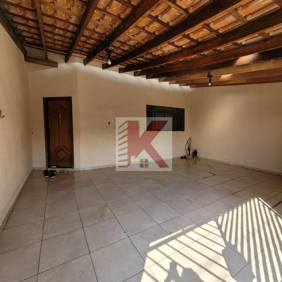 Imagens do imóveis CASA SAN FERNANDO ZONA LESTE AEROPORTO