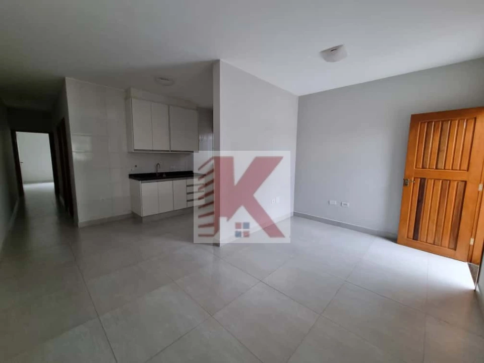 Imagens do imóveis CASA RESIDENCIAL PARA LOCAÇÃO , 3 QUARTOS , SUITE, 1 BWC SOCIAL  1 VAGAS DE GARAGEM ALUGUEL 1900,00