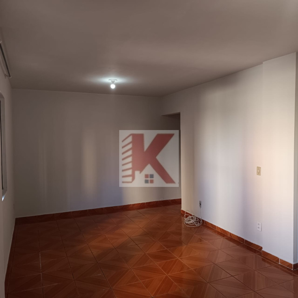 Imagens do imóveis R$1.250,00 LOCAÇÃO KITINET - CENTRO RUA GOIAS ED. INHAMBUPE