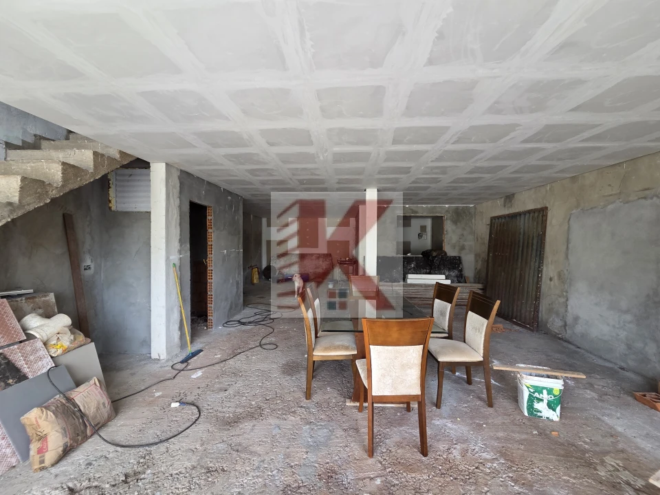 Imagens do imóveis CASA  PROXIMO AO HU - HOSPITAL UNIVERSITÁRIO (B) ZONA LESTE