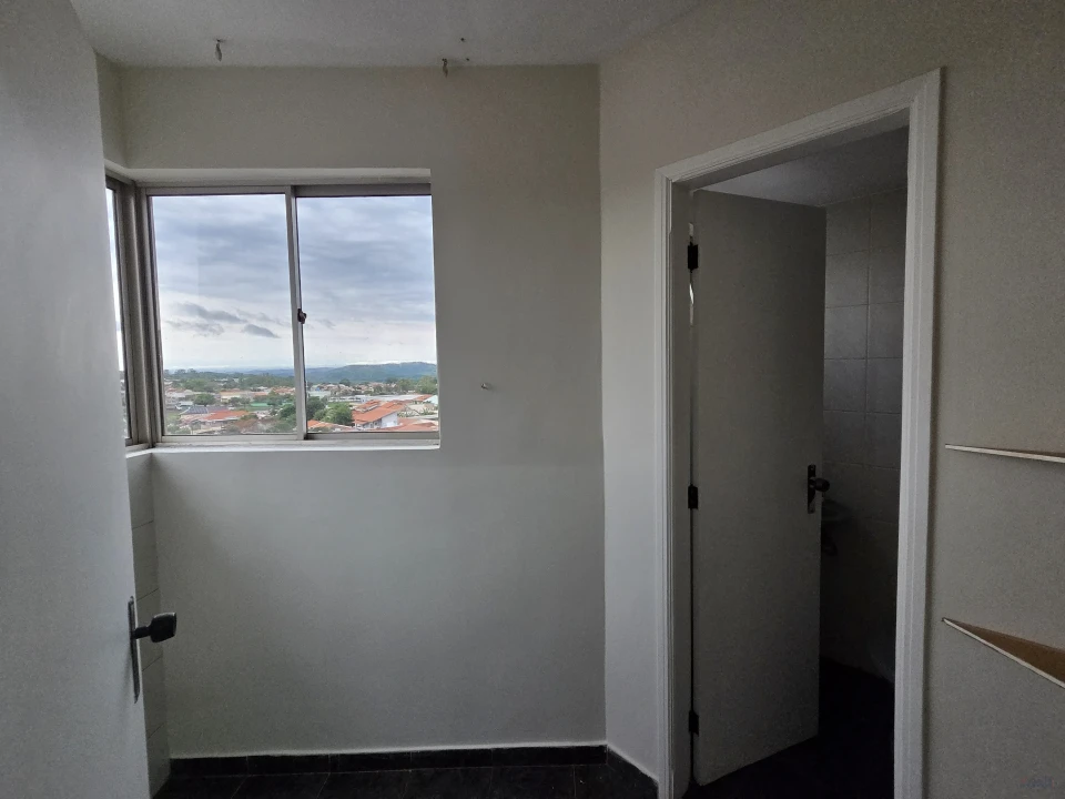 Imagens do imóveis Edifício Residencial Cananéia