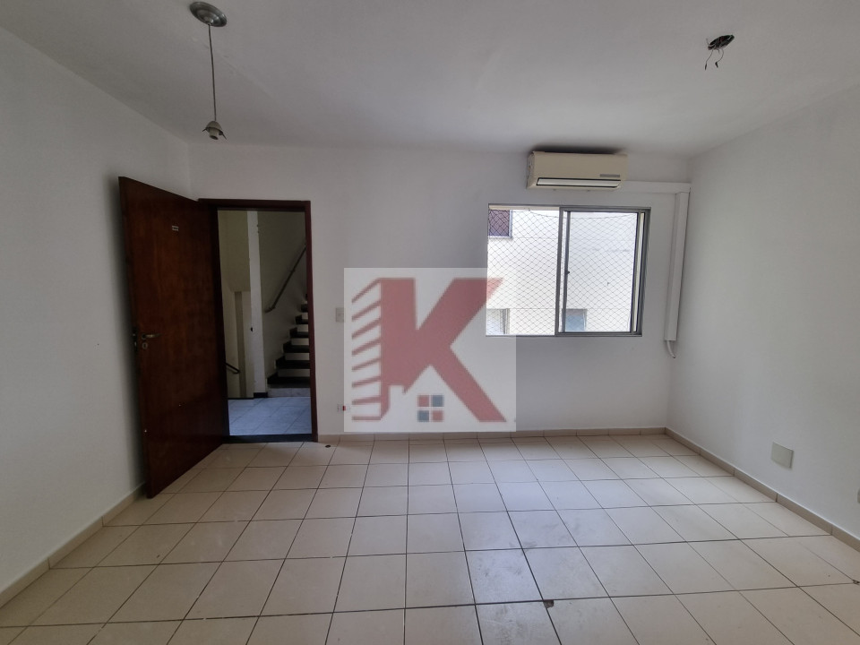 Imagens do imóveis Apartamento Á Venda Residencial Rio De Janeiro Londrina