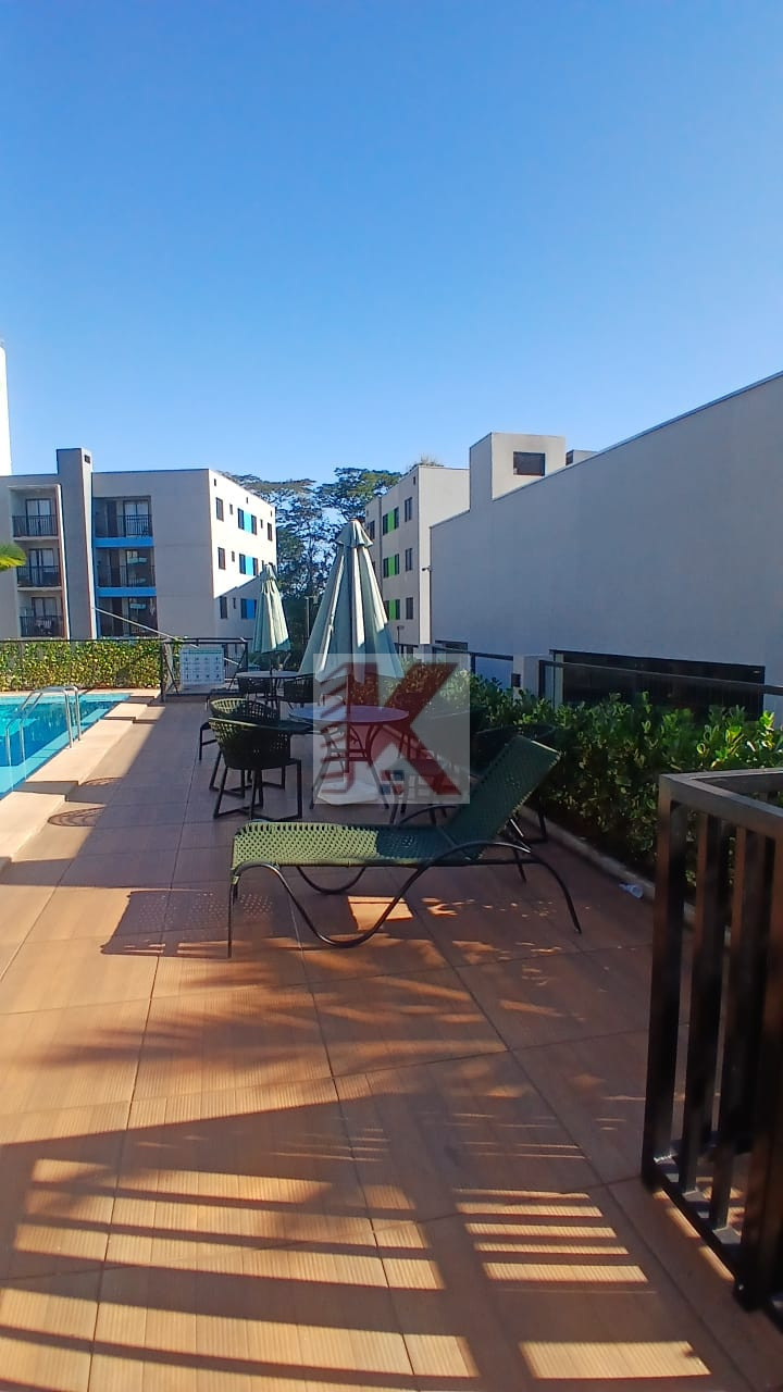 Imagens do imóveis APARTAMENTO TÉRREO A VENDA EM CAMBÉ ACEITA FINANCIAMENTO E ACEITA  CARRO COMO PARTE DE PAGAMENTO