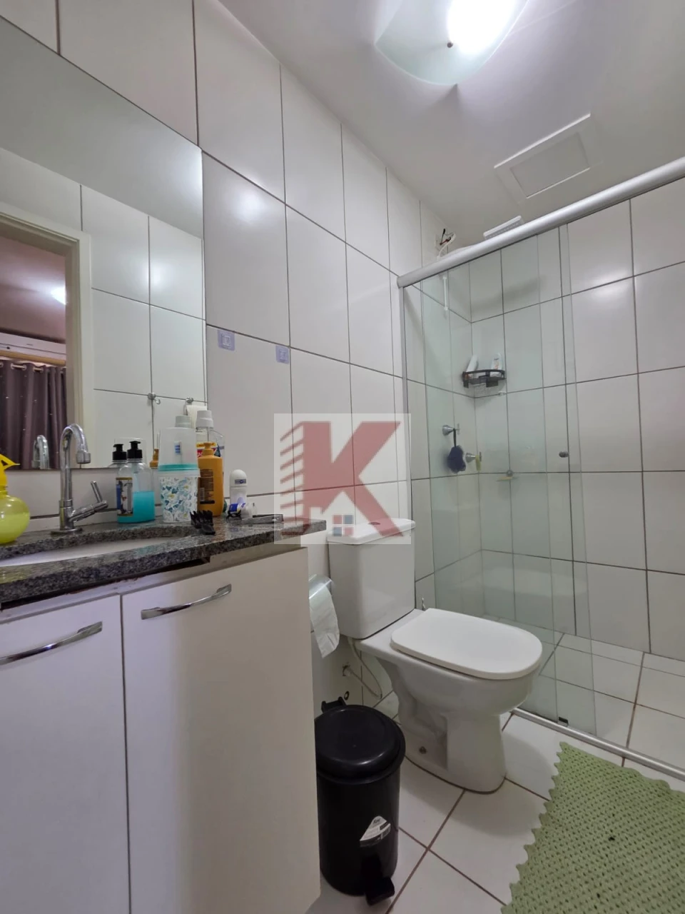 Imagens do imóveis SPAZIO LUMIERE - PROXIMO AO BOULEVARD ÁREA CENTRAL