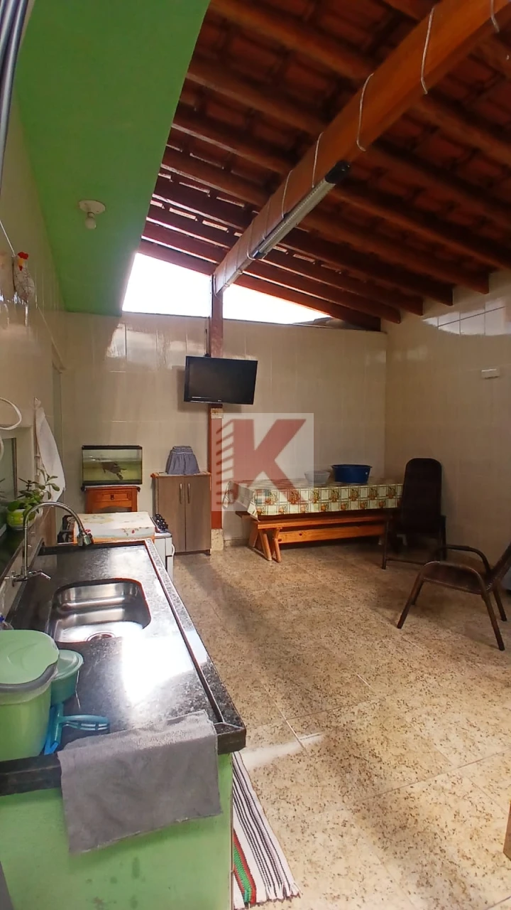 Imagens do imóveis RESIDÊNCIA À VENDA JARDIM VALE VERDE   PRÓXIMO AO JD SAN FERNANDO REGIÃO LESTE