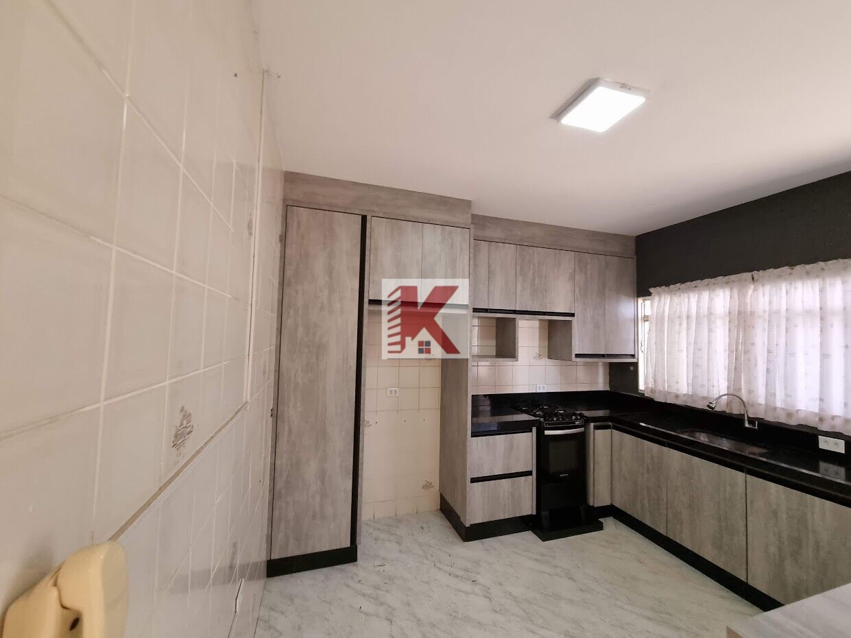 Imagens do imóveis CASA ESPETACULAR SAN FERNANDO