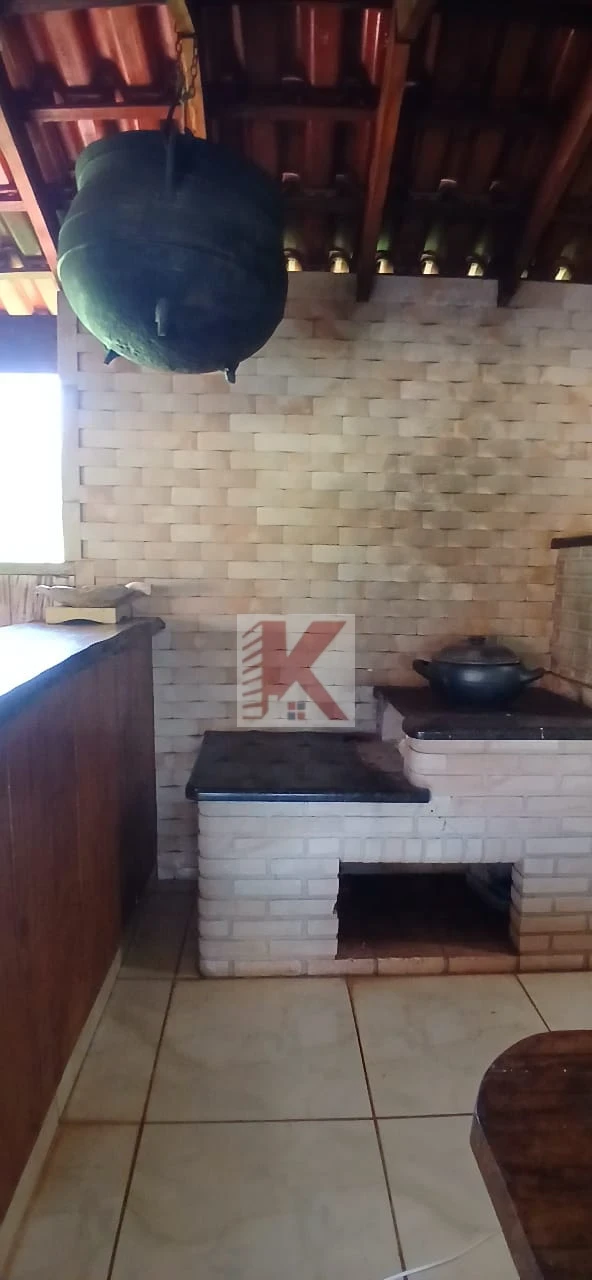 Imagens do imóveis CHÁCARA ESCRITURADA A VENDA NA USINA 3 BOCAS REGIÃO SUL  COM CASA DE ALVENARIA MUITO VERDE REALIZE  SEU SONHO DE MORAR                           