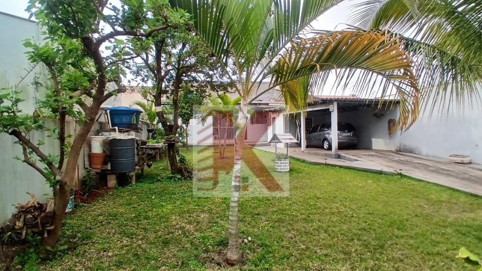 Imagens do imóveis R$2.500,00 CASA LOCAÇÃO SAN FERNANDO - MOBILIADA