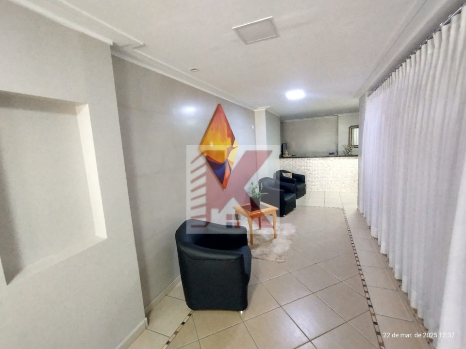 Imagens do imóveis LOCAÇÃO NO CENTRO RUA BELO HORIZONTE R$1.300,00 APARTAMENTO MOBILHADO