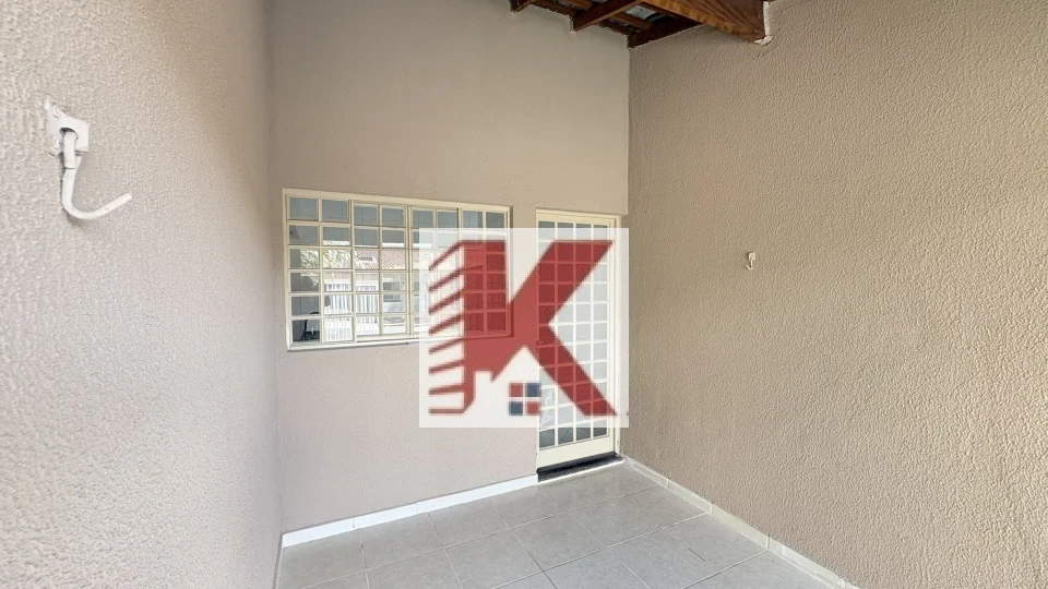 Imagens do imóveis Casa Geminada Para Alugar Jardim Guararapes Londrina