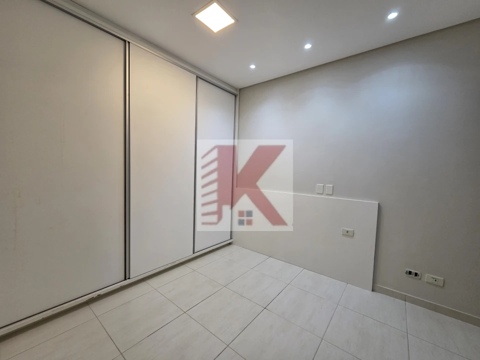 Imagens do imóveis TRIPLEX LOCAÇÃO NA ZONA SUL - LONDRINA