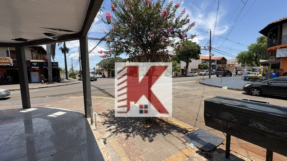 Imagens do imóveis Comercial LOJA Para Alugar San Fernando Londrina