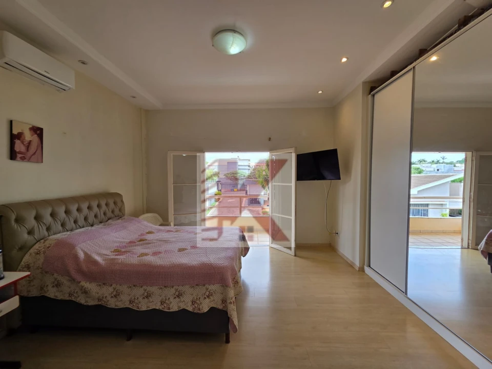 Imagens do imóveis SOBRADO