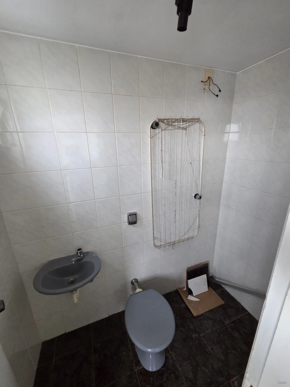 Imagens do imóveis Edifício Residencial Cananéia