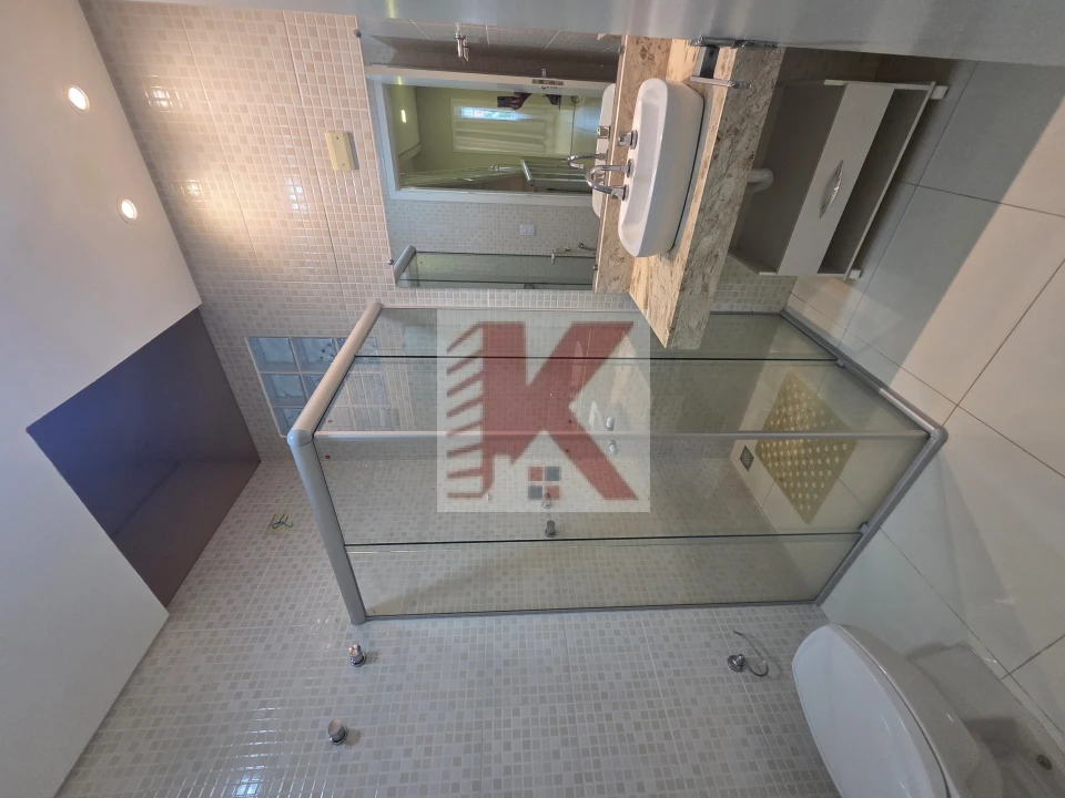 Imagens do imóveis TRIPLEX LOCAÇÃO NA ZONA SUL - LONDRINA