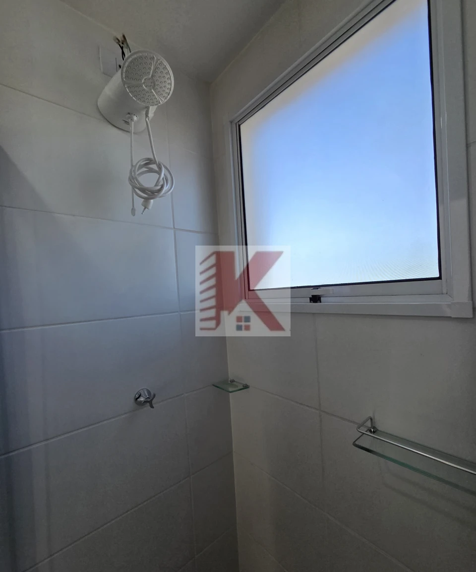 Imagens do imóveis LOCAÇÃO Apartamento Morada dos Ventos