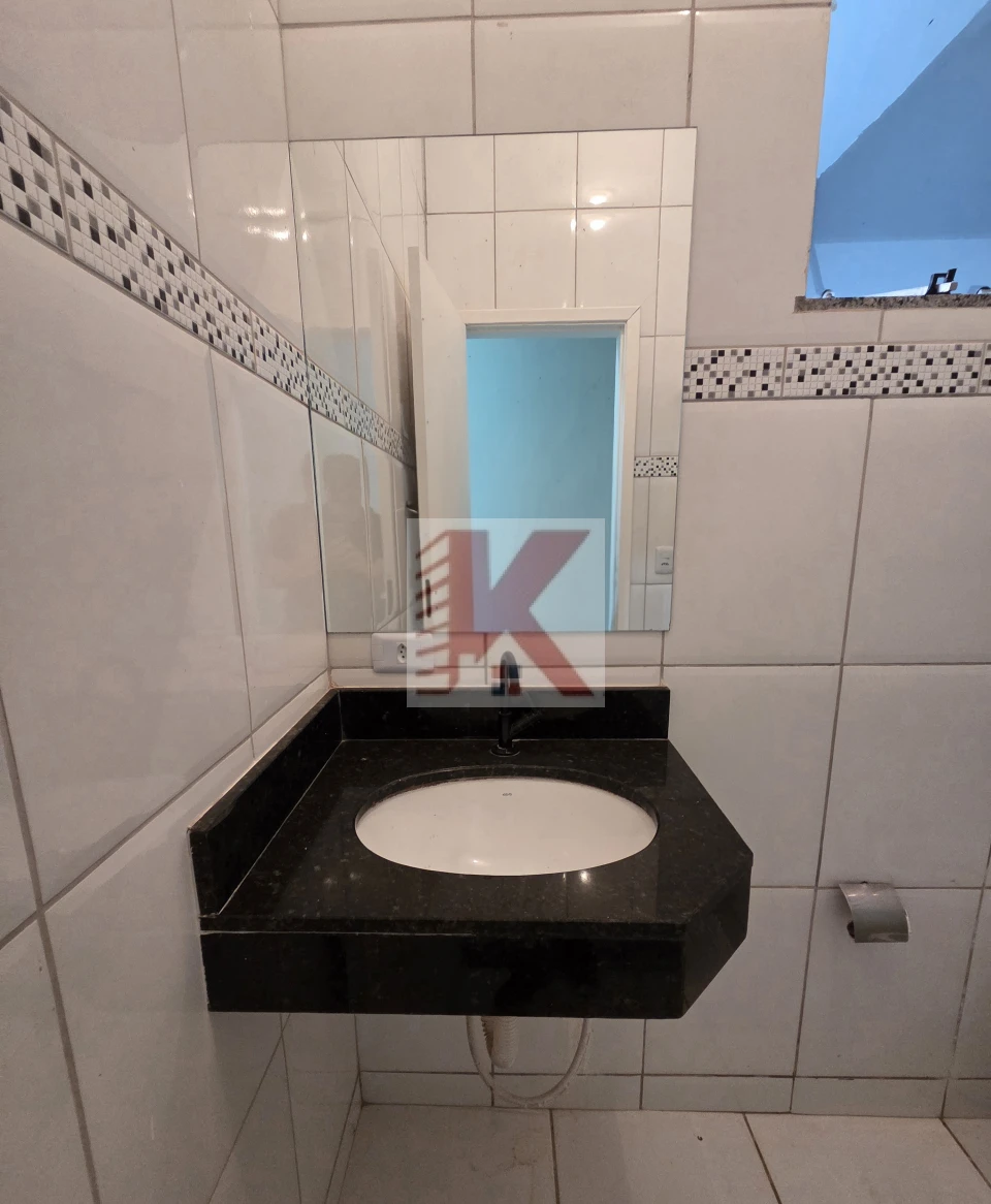 Geminada a Venda Vila Romana