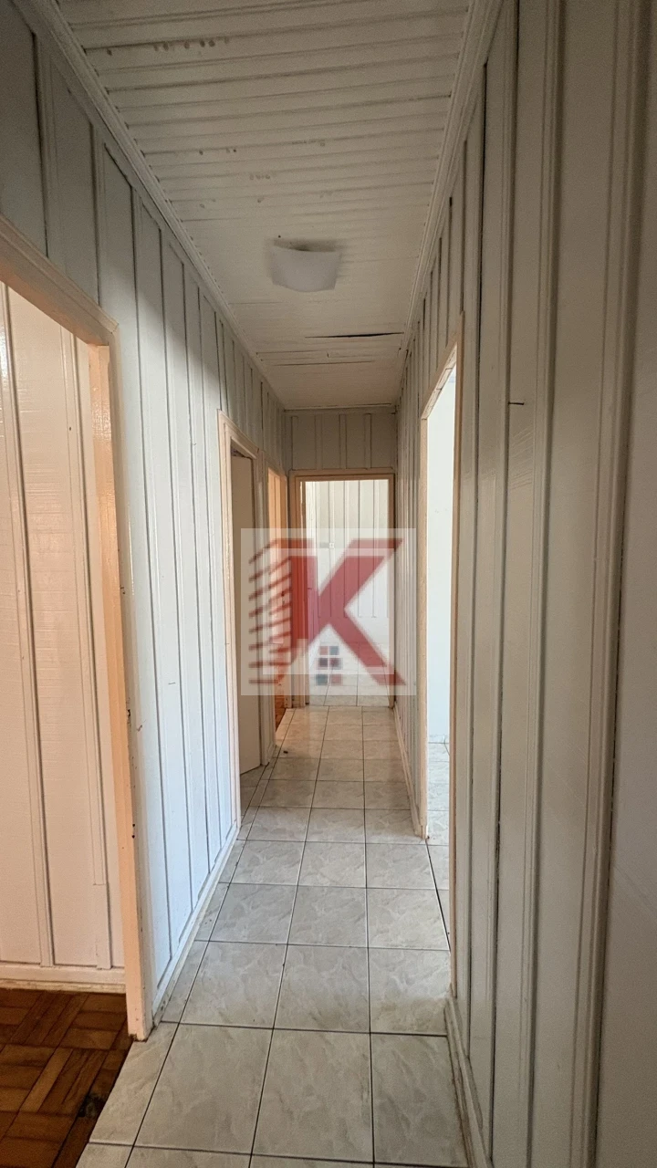 Imagens do imóveis Casa Para Alugar California Londrina