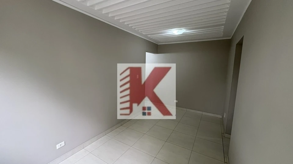 Imagens do imóveis AEROPORTO II - RUA SIDRAK SILVA, 116