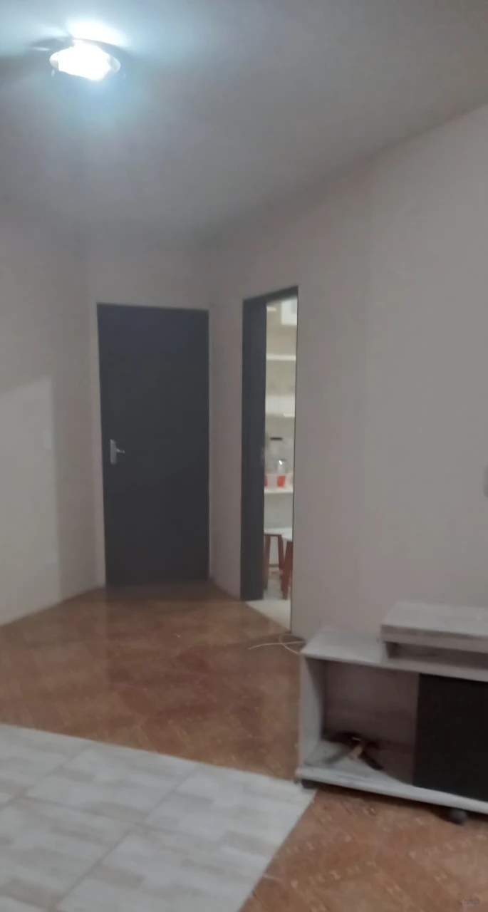 Imagens do imóveis Residencial Quinta do Boa Vista I - Torre D. Pedro I