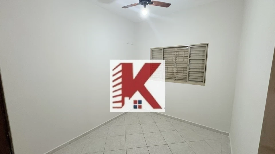 Imagens do imóveis Casa Geminada Para Alugar Jardim Guararapes Londrina