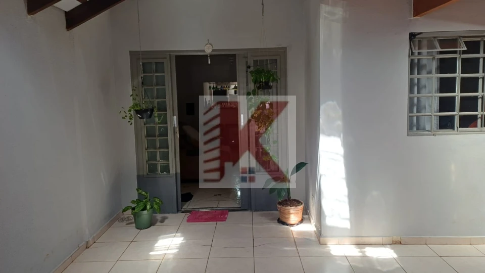 Imagens do imóveis Casa a Venda San Fernando