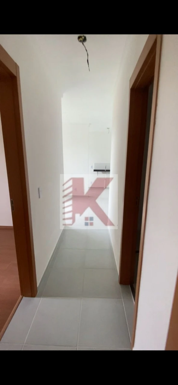 Imagens do imóveis APARTAMENTO 2 QUARTOS | 48 m² NOVO ZONA LESTE - VELLATO QUITADO 10º ANDAR VISTA PARA A PISTA AEROPORTO