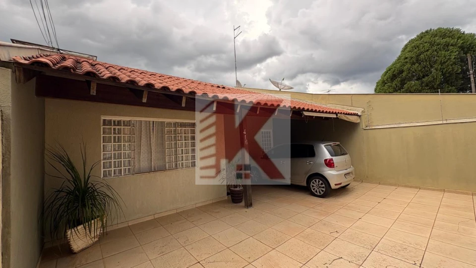 Imagens do imóveis CASA NO SAN FERNANDO ZONA LESTE AEROPORTO