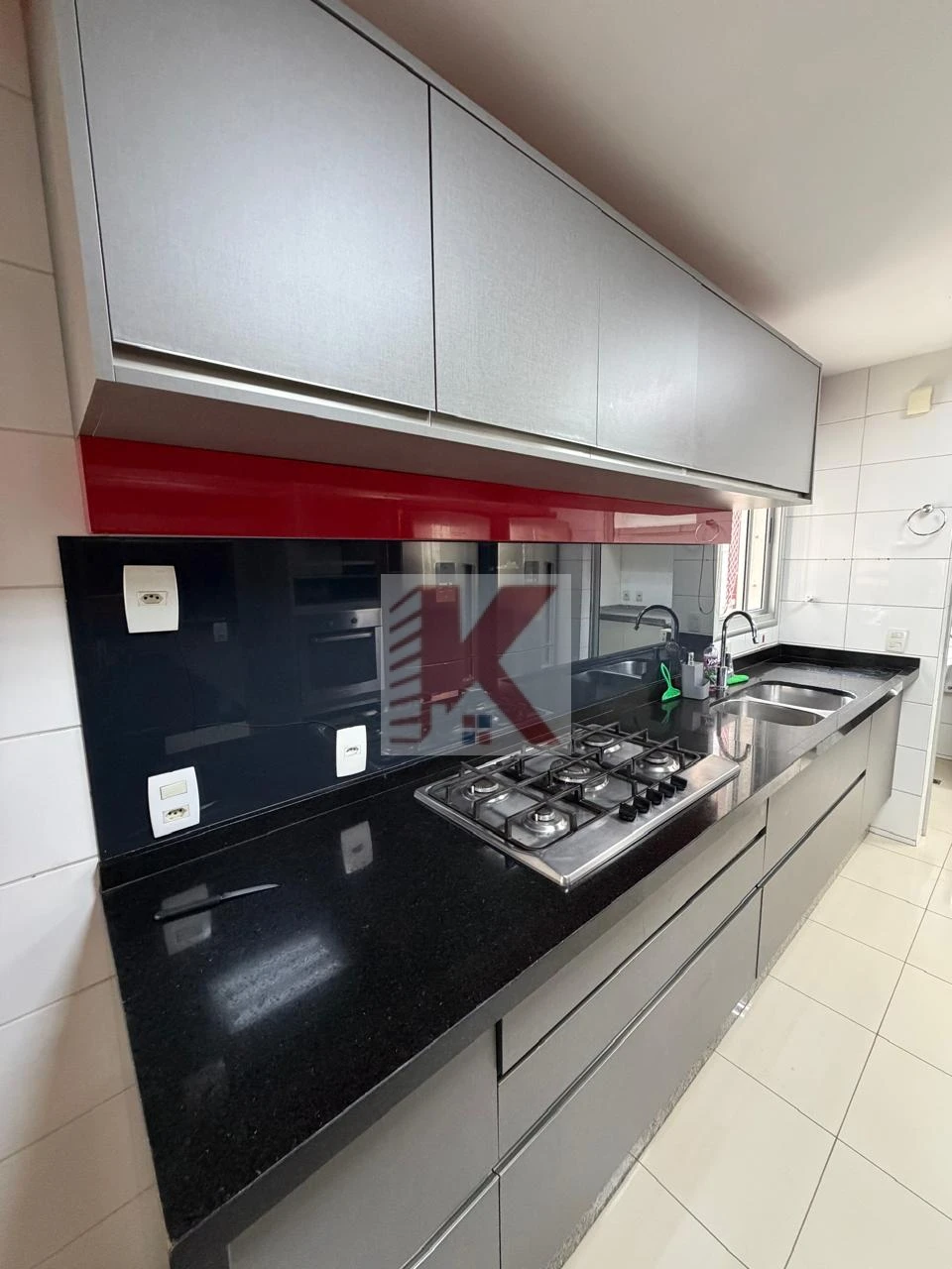 Imagens do imóveis Apartamento Edifício L' Essence