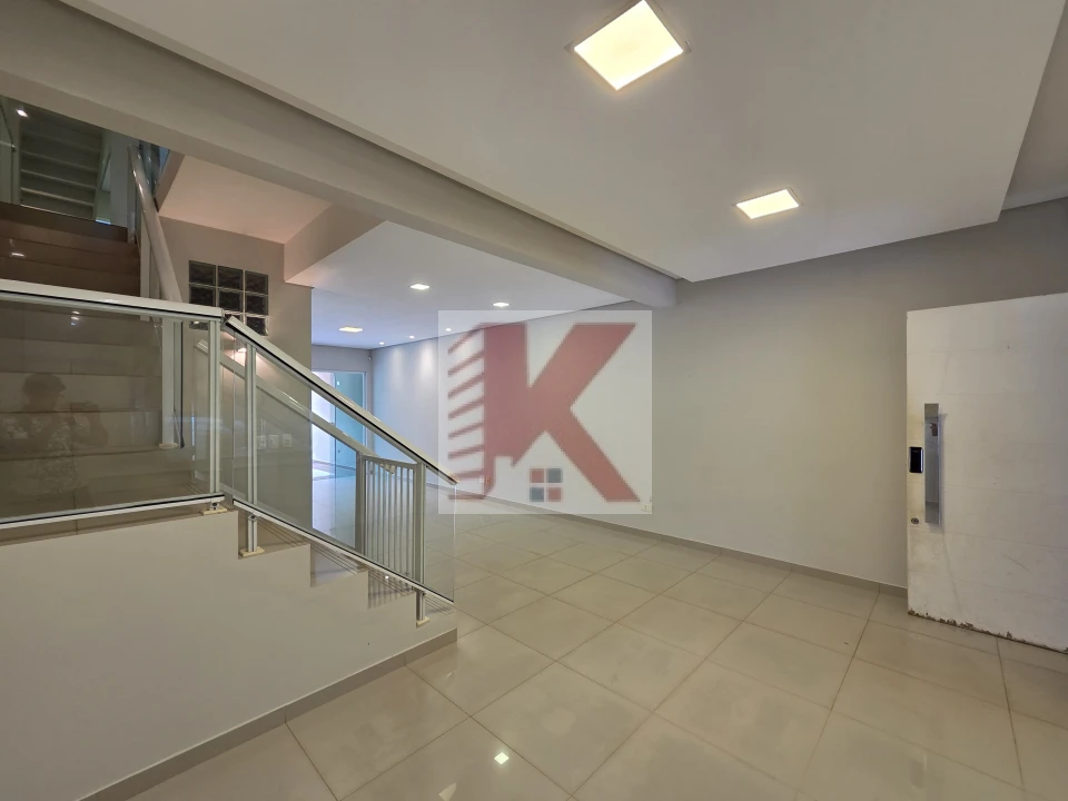 Imagens do imóveis TRIPLEX LOCAÇÃO NA ZONA SUL - LONDRINA